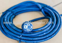 HHFF PNCTFK 2PHCT CORD