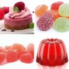 FoodGel Food Grade Gelatin