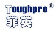 TOUGHPRO GROUP LTD