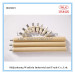 China Origin Pt /Pt-Rh-10 % ( S type) Disposable Thermocouple Tips