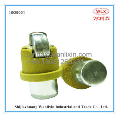 China Origin High Quality Wanlixin Brand molten steel immersion sampler