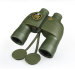 Outdoor tactical hunting sightseeing binoculars digital thermal scope compass binoculars