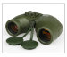 7X50 outdoor hinking hunting sightseeing binoculars thermal scope sight