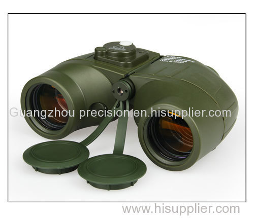 7X50 outdoor hinking hunting sightseeing binoculars thermal scope sight