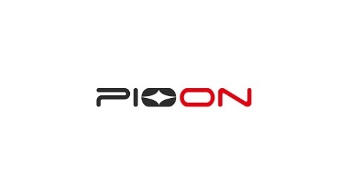 Wuhan Pioon Tech Co., Ltd