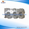 Cylinder Head for MD301620 MD307678