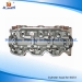 Cylinder Head for MD301620 MD307678