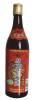 huadiao wine baita brand aged 10 years 600ml