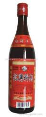 shaoxing baita cooking wine 640ml