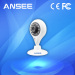 IPC camera 720P2P Cloud Connection Supports Wireless RF PIR detector