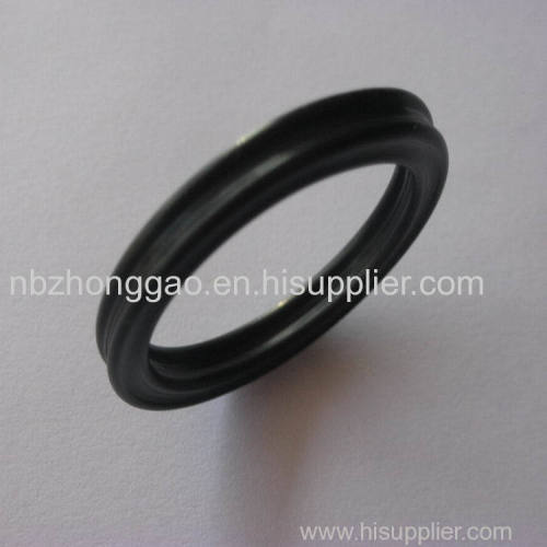 Rubber X-Ring NBR X-Ring HNBR X-Ring