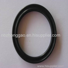 Rubber X-Ring NBR X-Ring Viton X-Ring