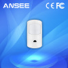 Long Range Wireless PIR Motion Detector