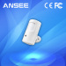 Long Range Wireless PIR Motion Detector