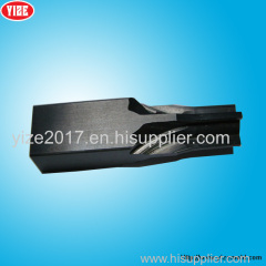 Professional auto parts plastic mould supplier/Precision plastic mould maker