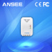 Wireless Combustible Gas Detector Alarm