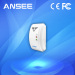 Wireless Combustible Gas Detector Alarm