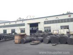 Zibo Huaming Graphite Materials Co.