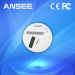 Wireless Carbon Monoxide Alarm|Wireless CO Alarm