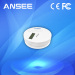 Wireless Carbon Monoxide Alarm|Wireless CO Alarm