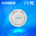 Wireless Smoke Detector with Battery