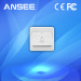 Wireless Smart Exit Button for Access Control System