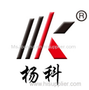 Chongqing Yangke Power Equipment Co., Ltd