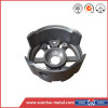 Instruments aluminum die casting co inc