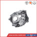 aluminum die casting housing