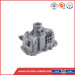 aluminum die casting housing