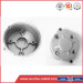 aluminum die casting housing