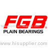 Linqing FGB Bearing Co.,Ltd