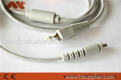 Phillips Trim USB Cable 453564034571