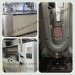 Copper Plating Machine(New Design)