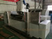 Rotogravure cylinder grinding machine