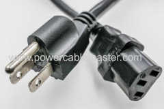 Japan PSE power cables