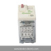 Schneider RXM series RXM4AB2P7 relay Omron LY2 LY4 series relay with LED