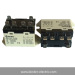 Momentary Voltage Drops for G7l Relay a High-Capacity with Air Condition Refrigerator Power Relay