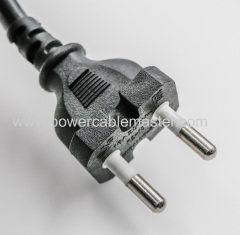 Korea KS PVC Power Cable H03V2V2H2-F H03VVH2-F cable