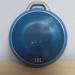 Wholesale JBL On Tour Micro Wireless Bluetooth Portable Speakers Blue With Built-In Bass Port