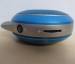 Wholesale JBL On Tour Micro Wireless Bluetooth Portable Speakers Blue With Built-In Bass Port