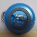 Wholesale JBL On Tour Micro Wireless Bluetooth Portable Speakers Blue With Built-In Bass Port