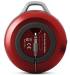 Wholesale JBL Micro Wireless Rechargeable Portable Bluetooth Speakers Red With Big Sound