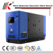 150KW NOISE REDUCTION GENERATOR SET WITH SHAGNCHAI SC7H230D2 DIESEL ENGINE SILENT GENSET IN CHINA POWER