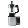 1.75L Kitchen Soup Maker Machine Blender 1800W Best Seller