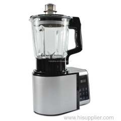 1.75L Kitchen Soup Maker Machine Blender 1800W Best Seller