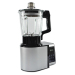 Kitchen Soup Maker Machine Blender