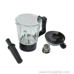 1.75L Kitchen Soup Maker Machine Blender 1800W Best Seller