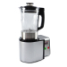 1800W professional food mixer on sale with 74oz BPA-free PCTG jar