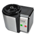 1800W professional food mixer on sale with 74oz BPA-free PCTG jar